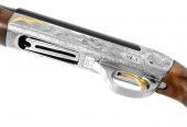 Sauer SL 5 Limited Edition