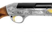 Sauer SL 5 Limited Edition