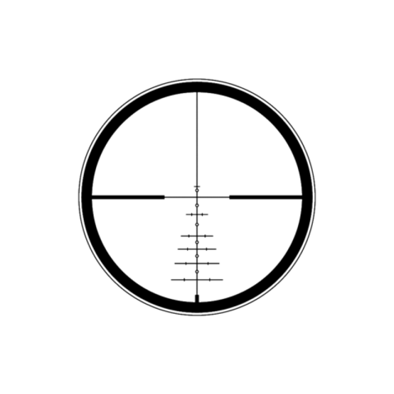 Leica ER 6.5-26×56 LRS