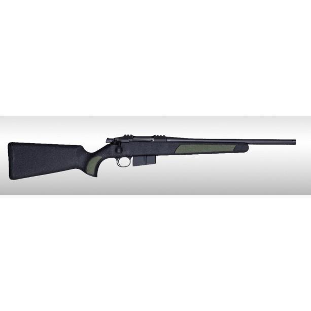 STEEL ACTION HS cev 45cm