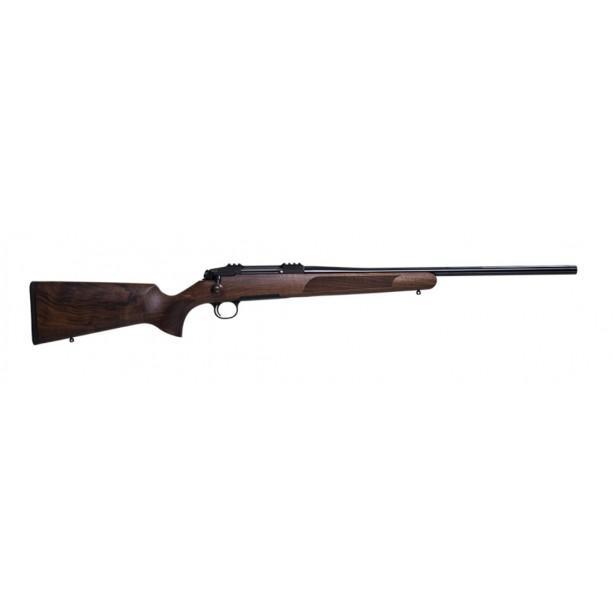 STEEL ACTION HS