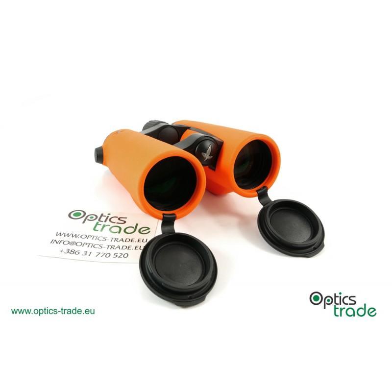 Swarovski EL O-Range 10×42