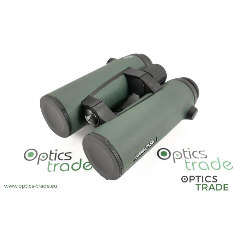 Swarovski EL Range 10×42 WB