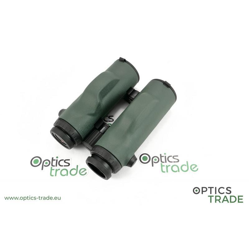 Swarovski EL Range 10×42 WB
