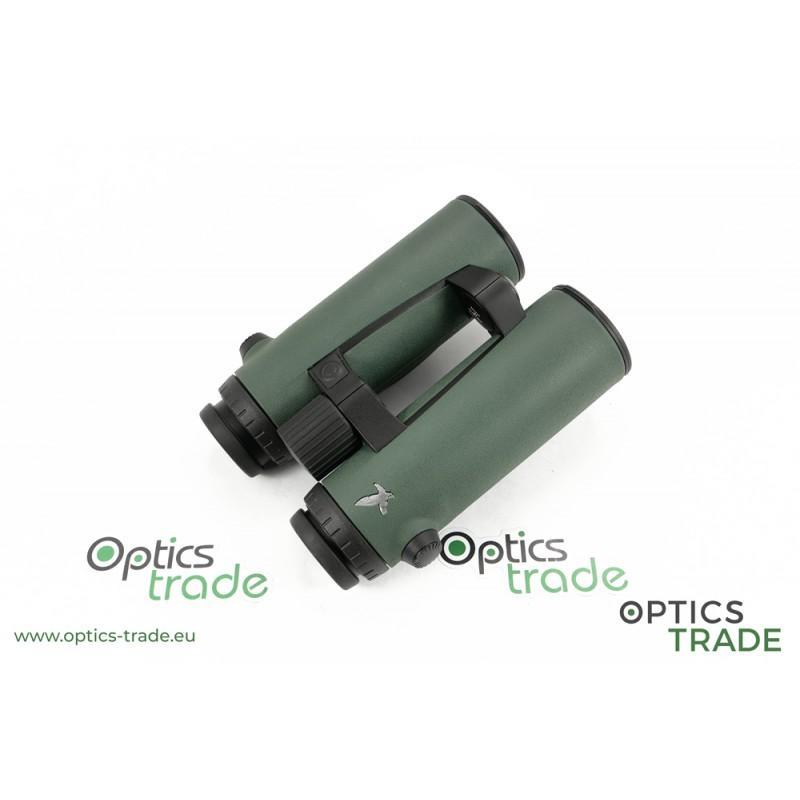 Swarovski EL Range 10×42 WB