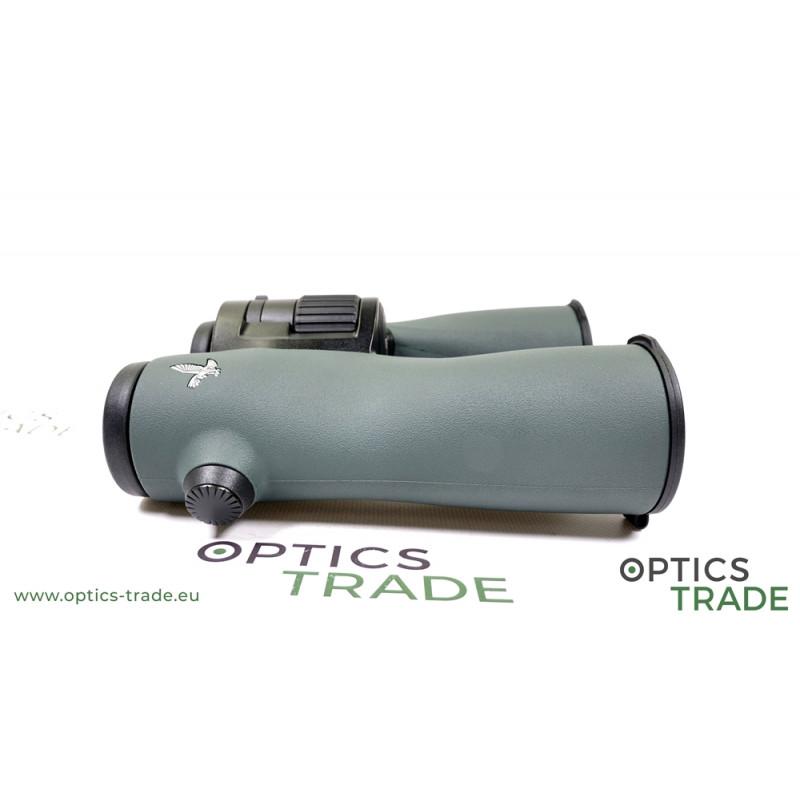 Swarovski NL Pure 8×42 W B