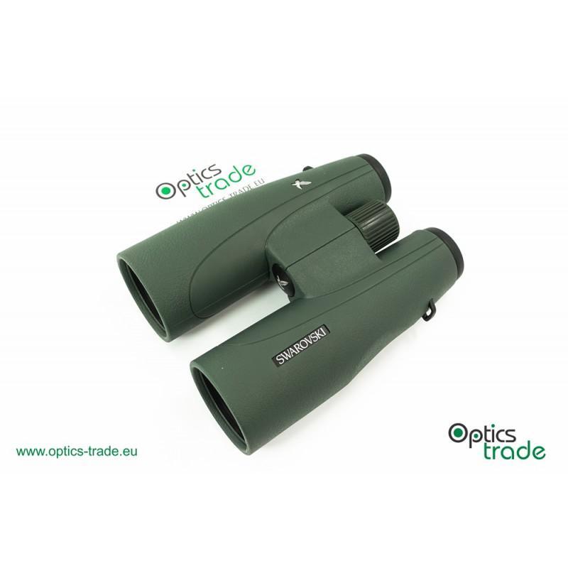 Swarovski SLC 15×56 W B