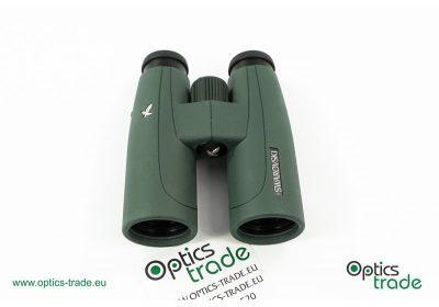 swarovski_slc_8x42_binoculars_14_