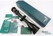 Swarovski Z6i gen.2 2.5-15×56 P L