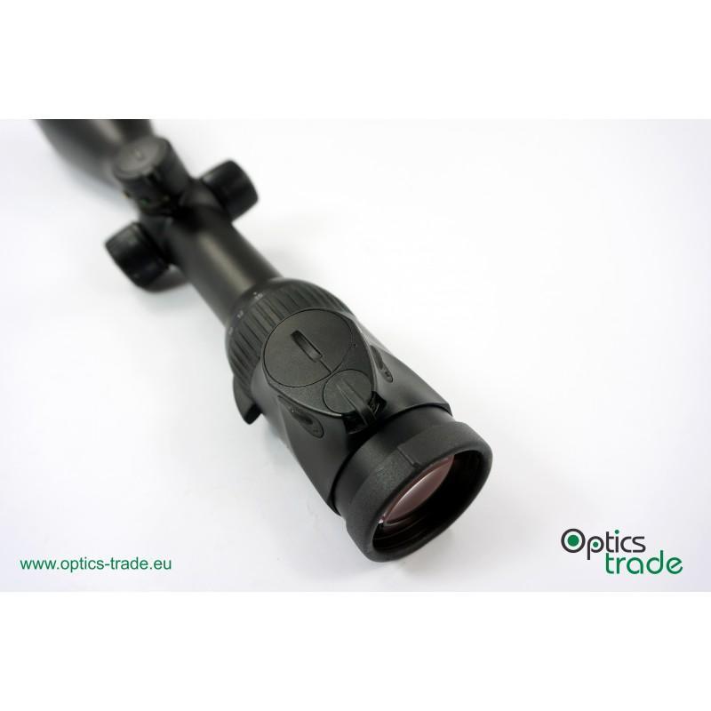 Swarovski Z6i gen.2 2.5-15×56 P L