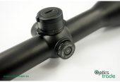 Swarovski Z6i gen.2 2.5-15×56 P L