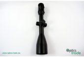 Swarovski Z6i gen.2 2.5-15×56 P BT L