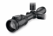 Swarovski Z8i 1.7-13.3×42 P