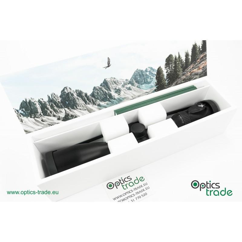 Swarovski Z8i 2.3-18×56 P