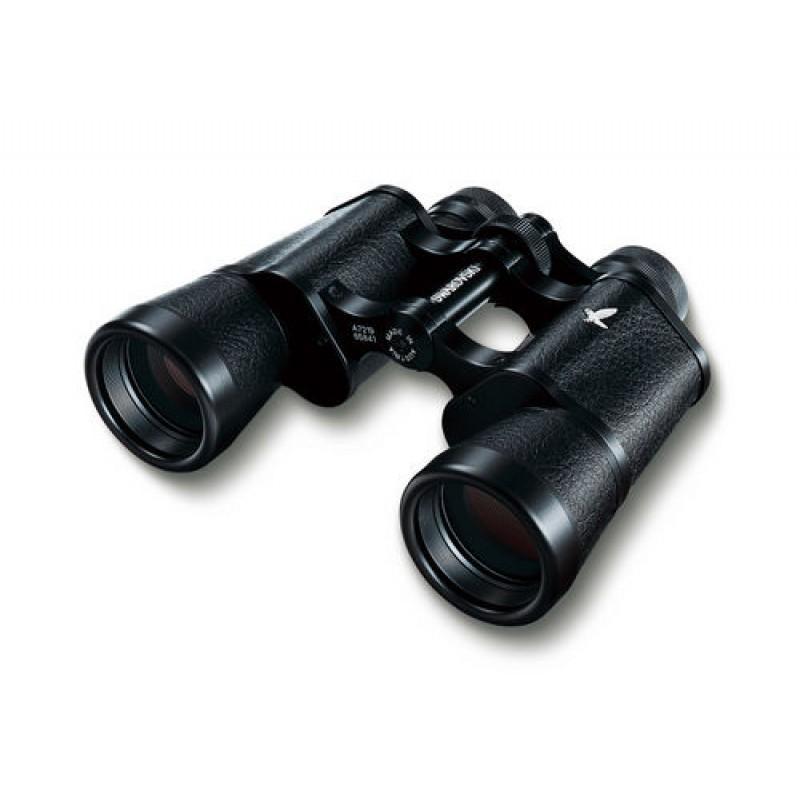 Swarovski Habicht 7×42