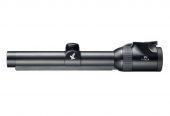Swarovski Z6i gen.2 1-6×24 SR