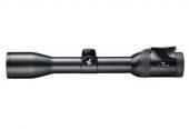 Swarovski Z6i gen.2 1.7-10×42 L