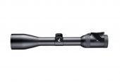 Swarovski Z6i gen.2 2-12×50 BT L