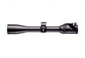 Swarovski Z6i gen.2 2.5-15×44 P BT L