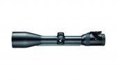 Swarovski Z6i gen.2 2.5-15×56 P SR
