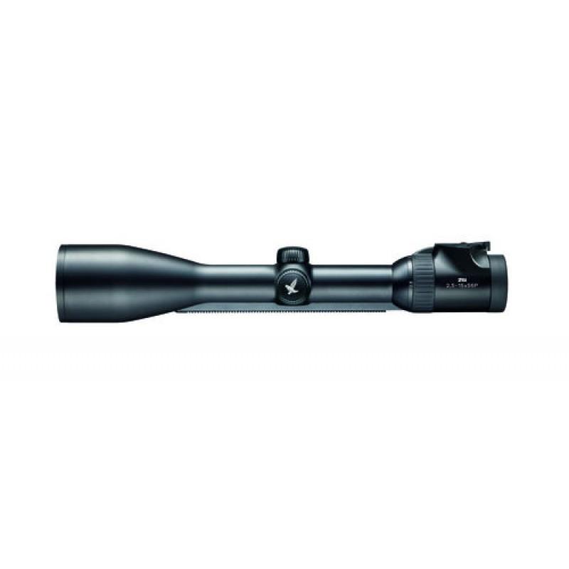 Swarovski Z6i gen.2 2.5-15×56 P SR