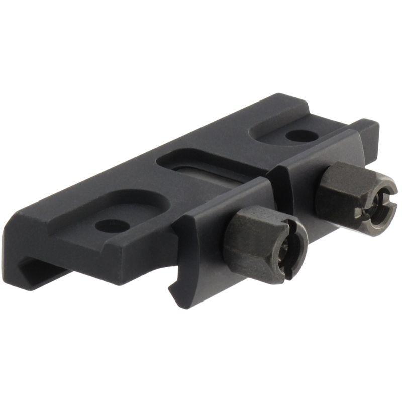 Aimpoint TNP mount