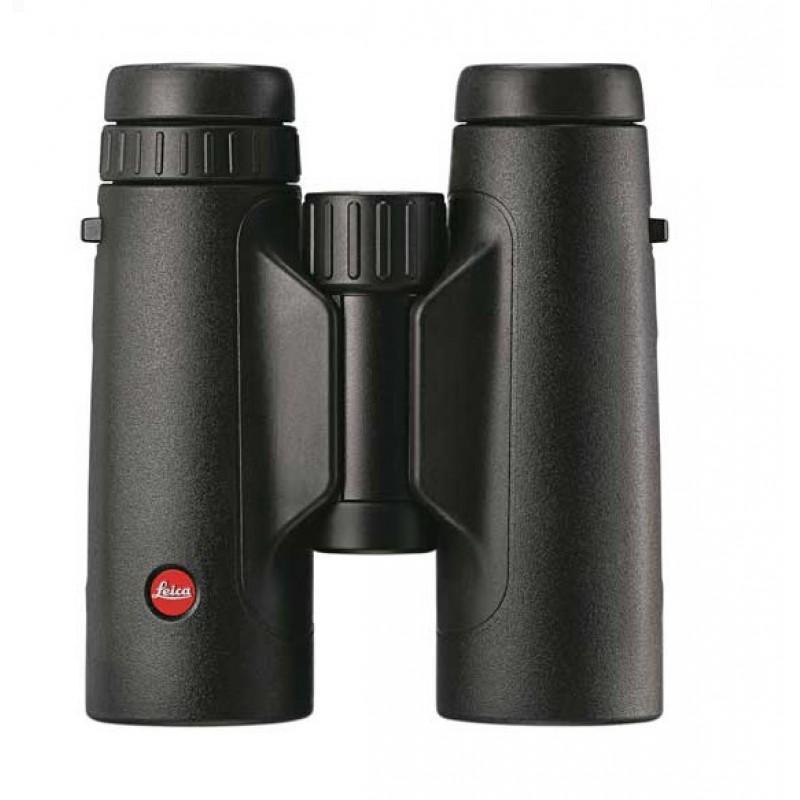 Leica Trinovid 10×42 HD