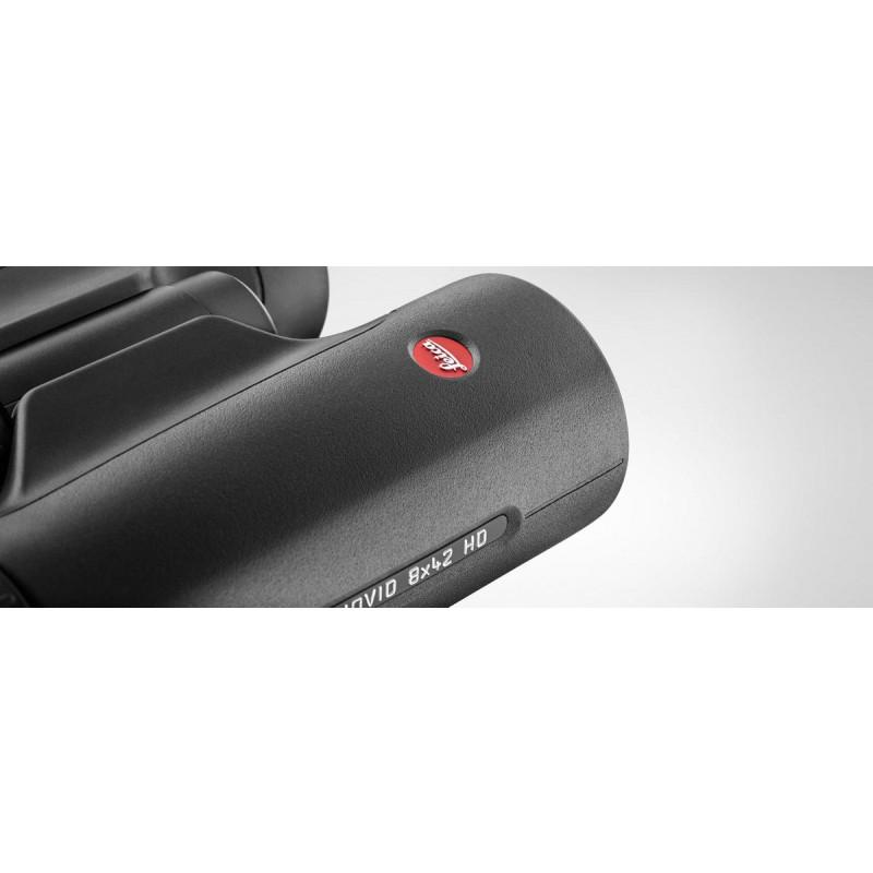 Leica Trinovid 10×42 HD
