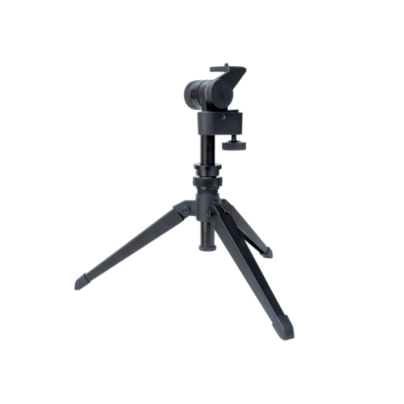 Yukon 6-100×100 Table Top Tripod