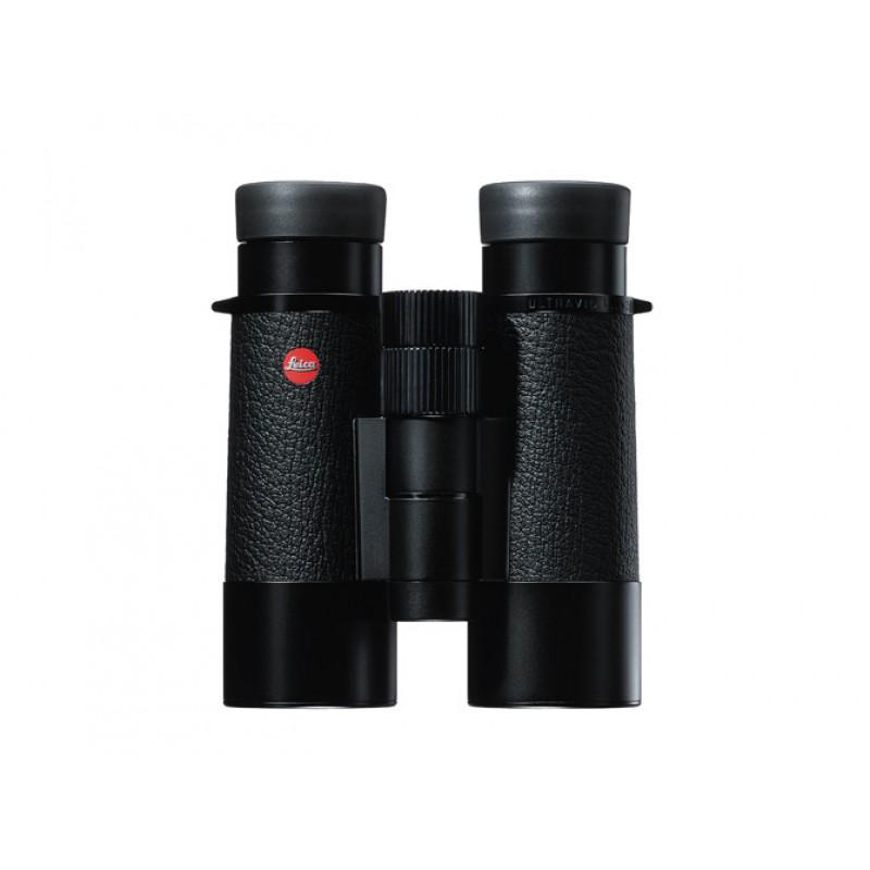 Leica Ultravid 10×42 BL