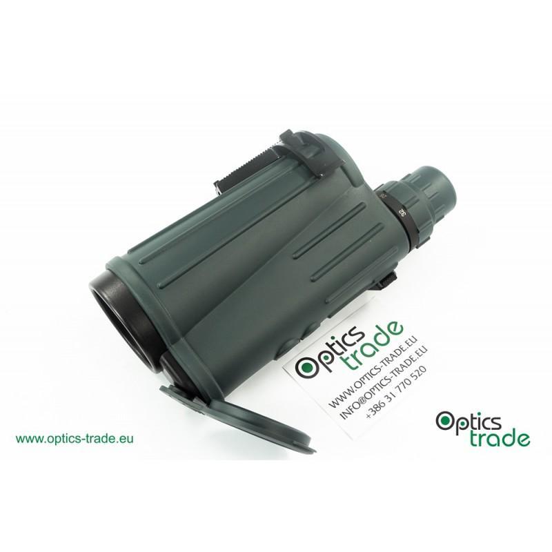 Yukon 20-50×50 WA