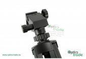 Yukon 6-100×100 Table Top Tripod