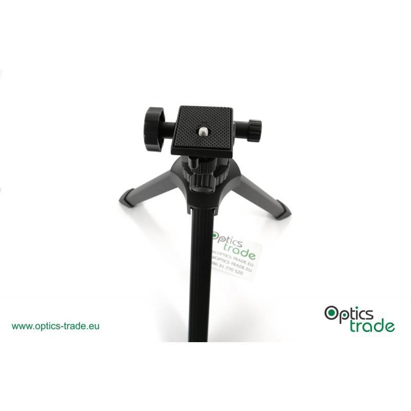 Yukon 6-100×100 Table Top Tripod