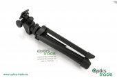 Yukon 6-100×100 Table Top Tripod