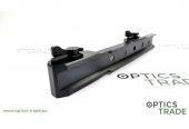 Yukon CZ550 Rifle Mount