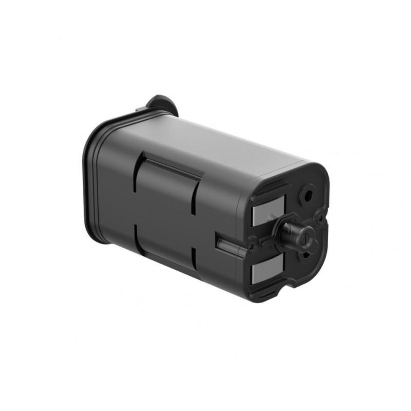 Yukon DNV Battery Pack