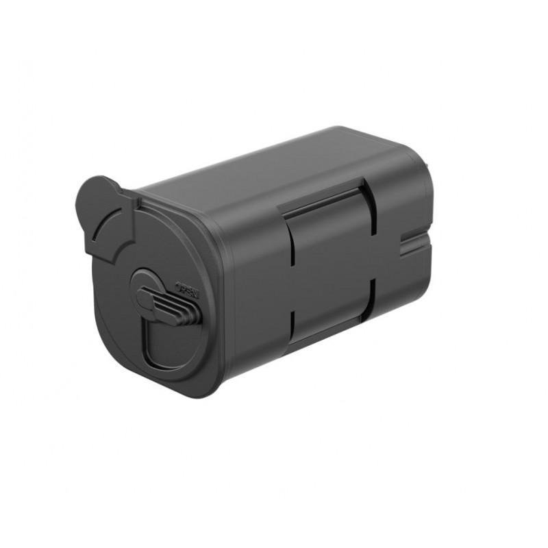 Yukon DNV Battery Pack