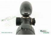Yukon Jaeger 3-12×56