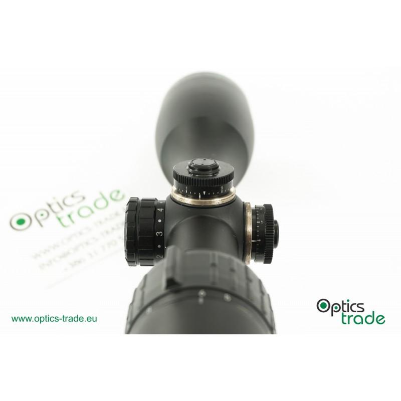 Yukon Jaeger 3-12×56