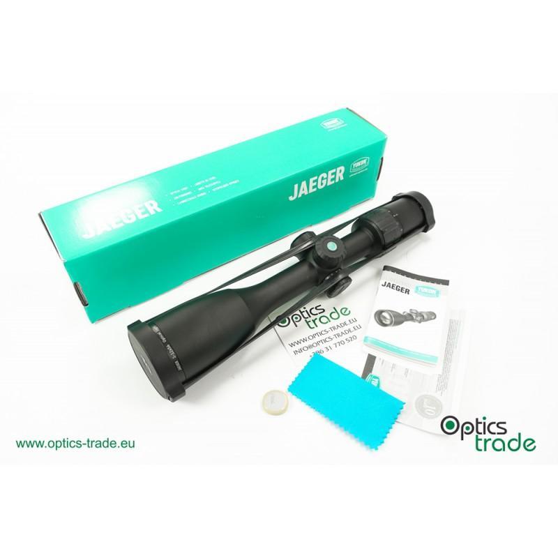 Yukon Jaeger 3-12×56