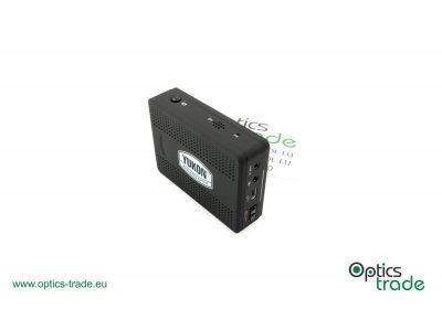 yukon_mpr_mobile_player_recorder_23_