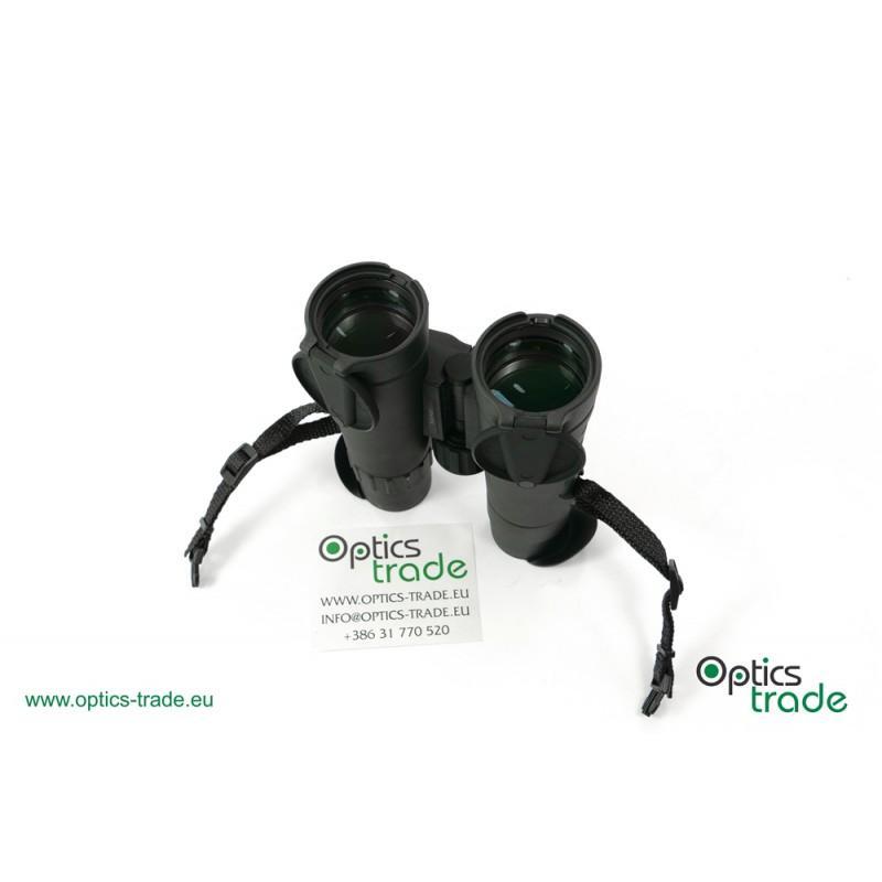 Yukon Binocular Point 10×42