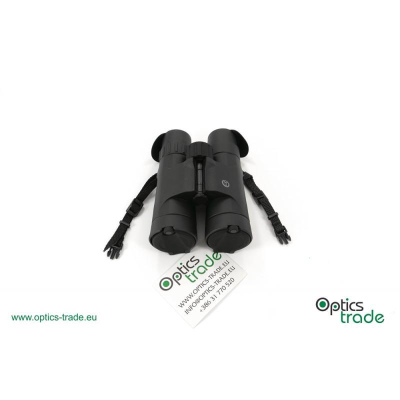Yukon Binocular Point 8×42