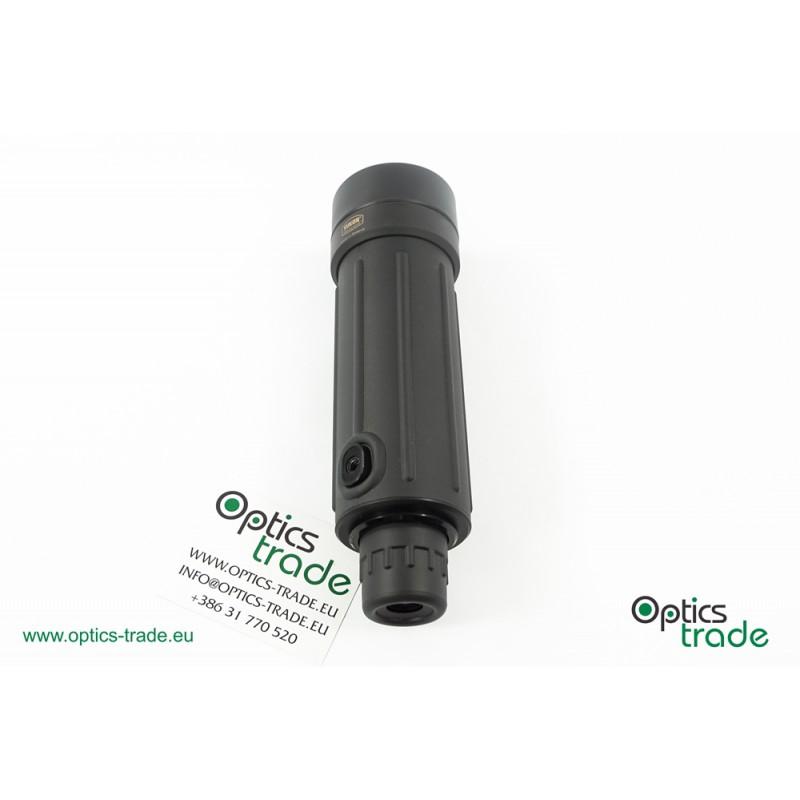 Yukon Scout 30×50 WA