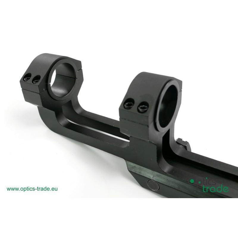 Yukon SW-30 Rifle Mount