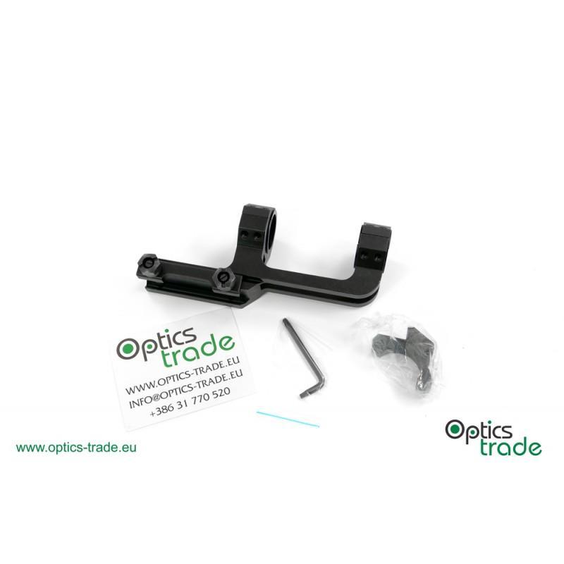 Yukon SW-30 Rifle Mount
