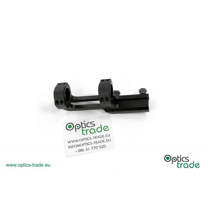 Yukon SW-30 Rifle Mount
