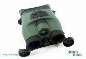 Yukon Night Vision Binoculars Tracker 3.5×40 RX