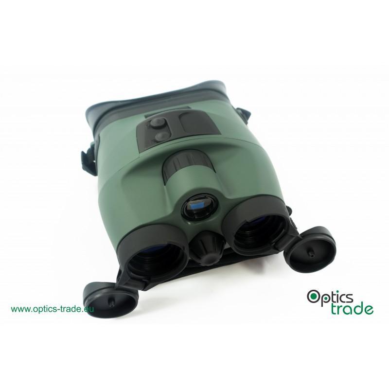 Yukon Night Vision Binoculars Tracker 3.5×40 RX