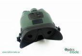 Yukon Night Vision Binoculars Tracker 3.5×40 RX